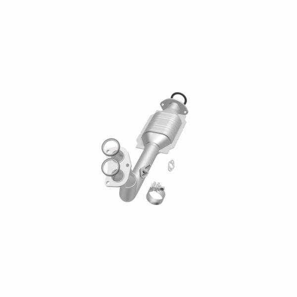 Magnaflow 24286