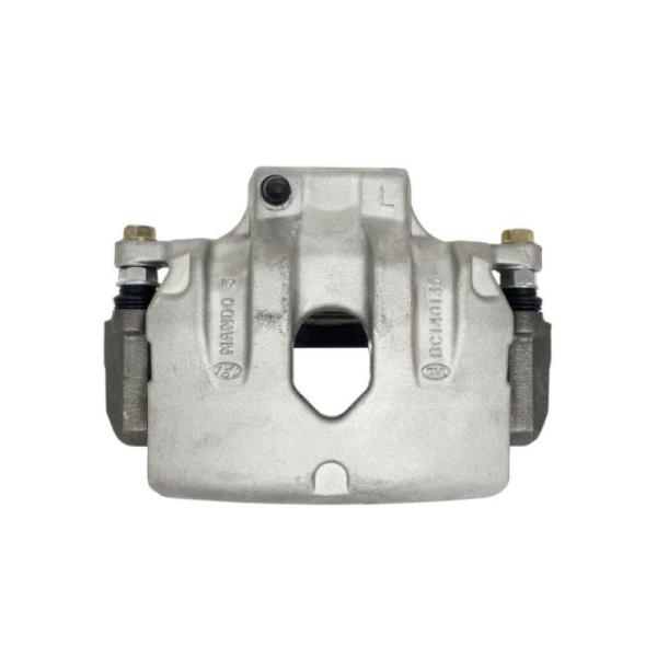 PowerStop L6412