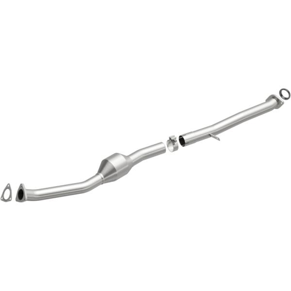 Magnaflow 5571448