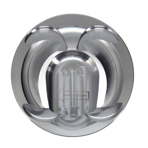 Manley Performance 636000CE-4