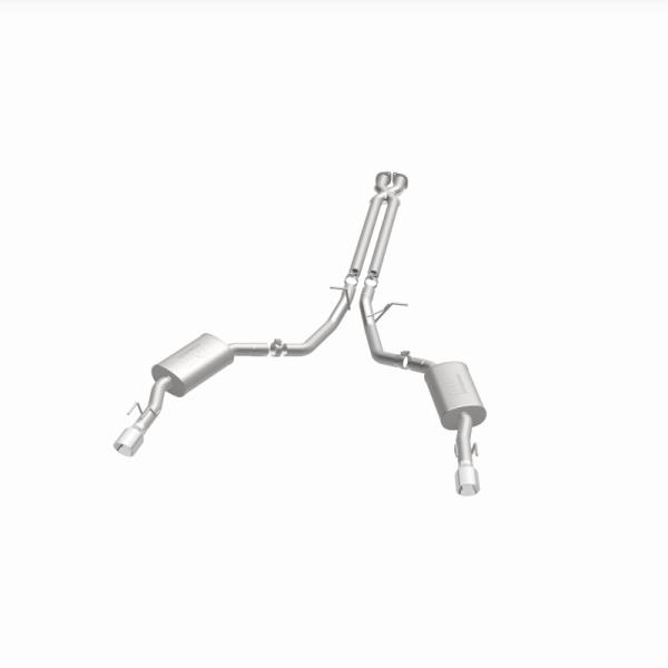 Magnaflow 15892