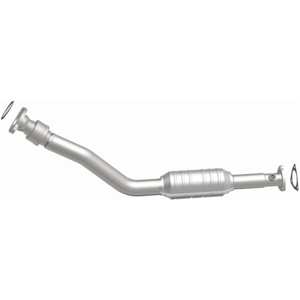 Magnaflow 23520