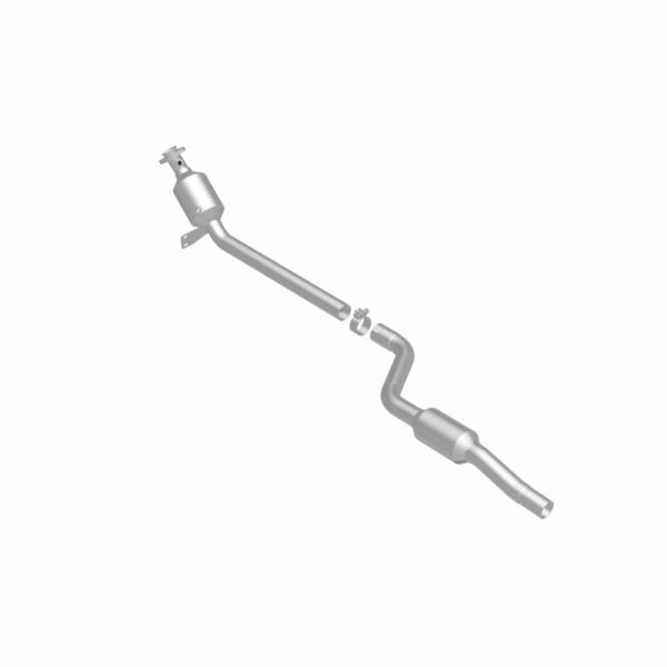 Magnaflow 5561448