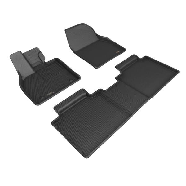 3D MAXpider L1TY29001509