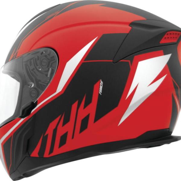 THH Helmets 646882