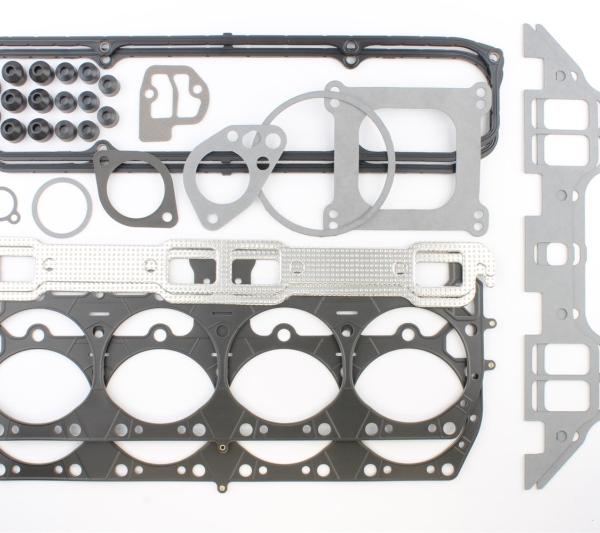 Cometic Gasket PRO1001T