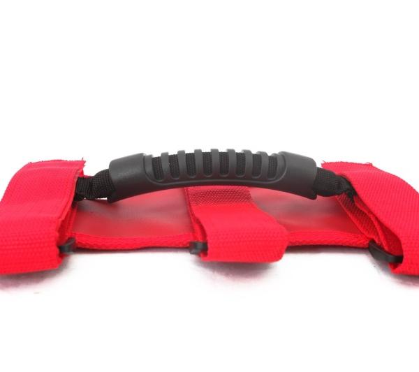Rugged Ridge 13505.03