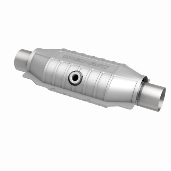 Magnaflow 441454