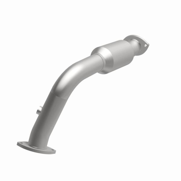 Magnaflow 21-114