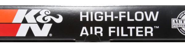 K&N Engineering 66-1101