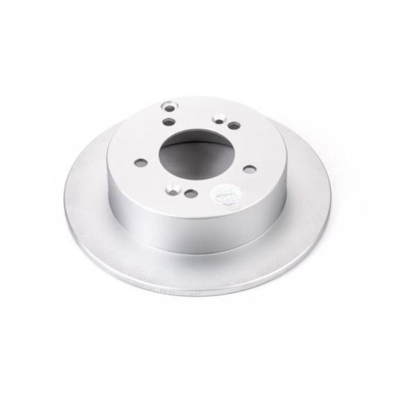 PowerStop JBR1380EVC