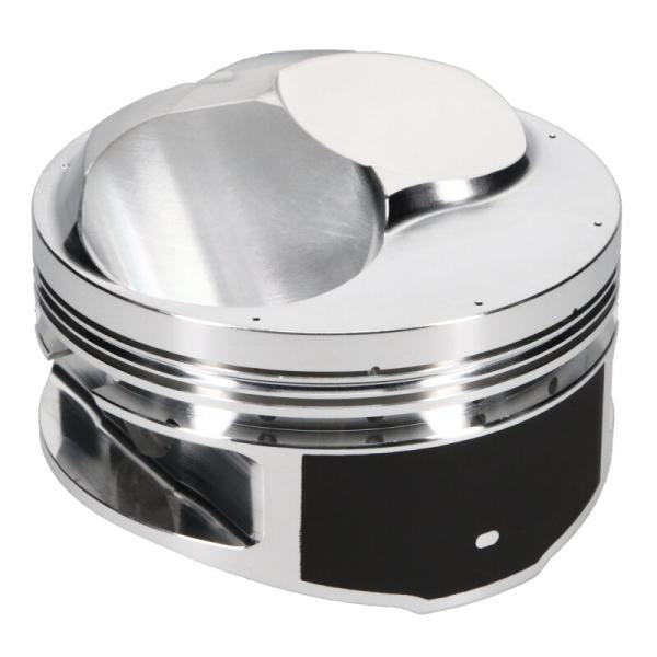 JE Pistons 258202