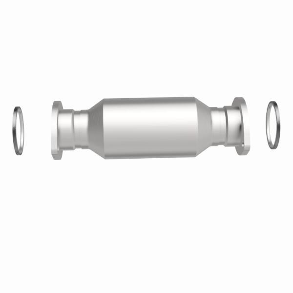 MAG Converter Direct Fit Magnaflow 24455