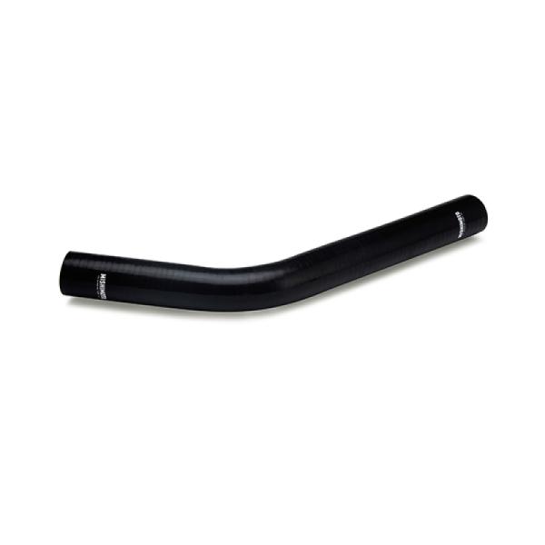 Mishimoto MMHOSE-GM-3U