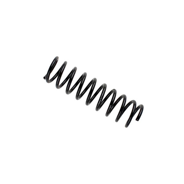 Bilstein 36-273928