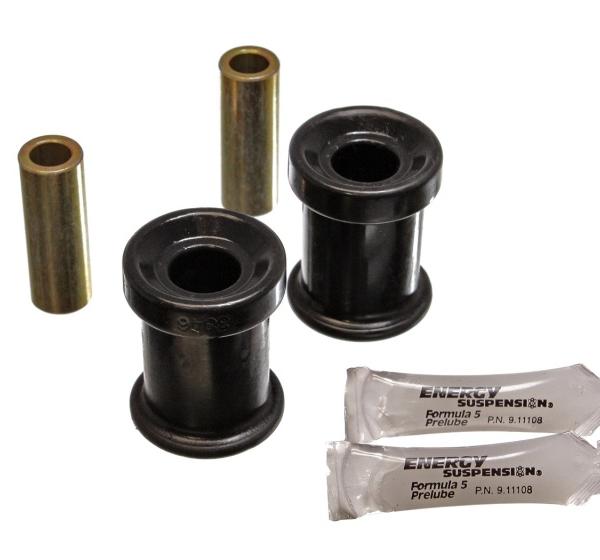 Energy Suspension 15.3116G