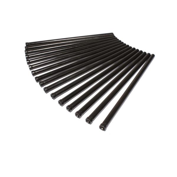 COMP Cams 7432-16