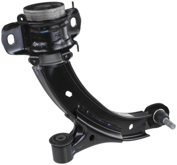 Ford Racing M-3075-E