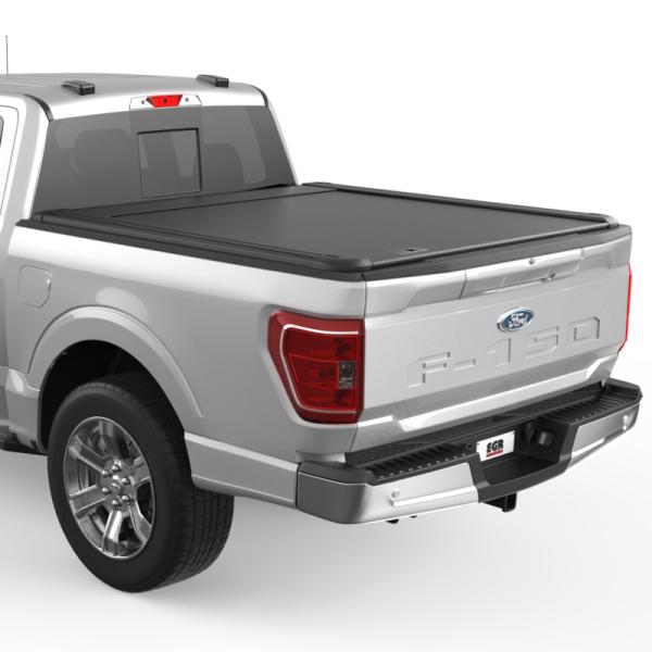 EGR RT038812ML