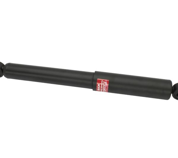 KYB 349113