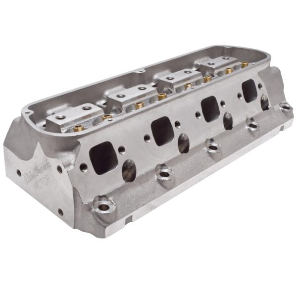 Edelbrock 77219