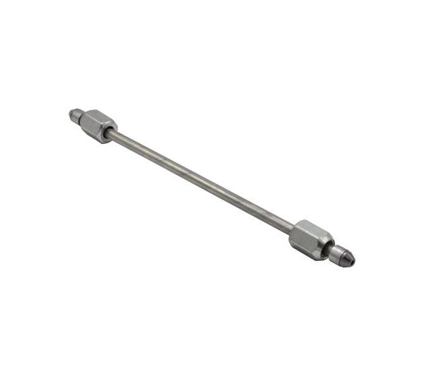 Fleece Performance FPE-34200-11