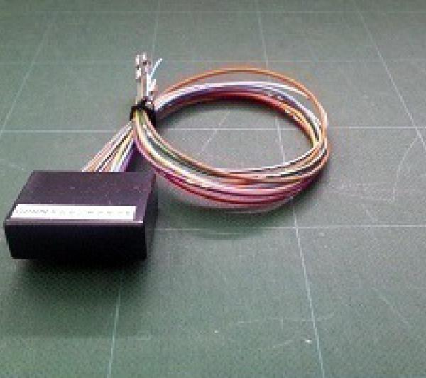 HKS 42999-AK012