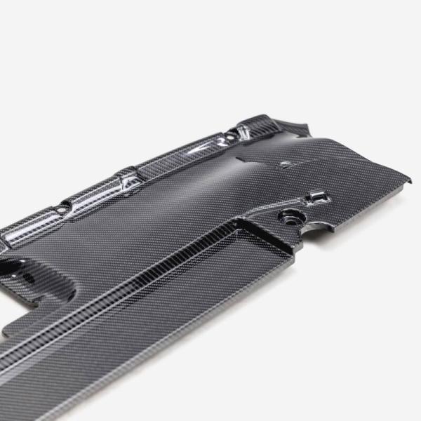 Anderson Composites AC-CP15FDMU