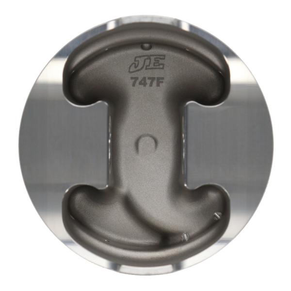 JE Pistons 131685