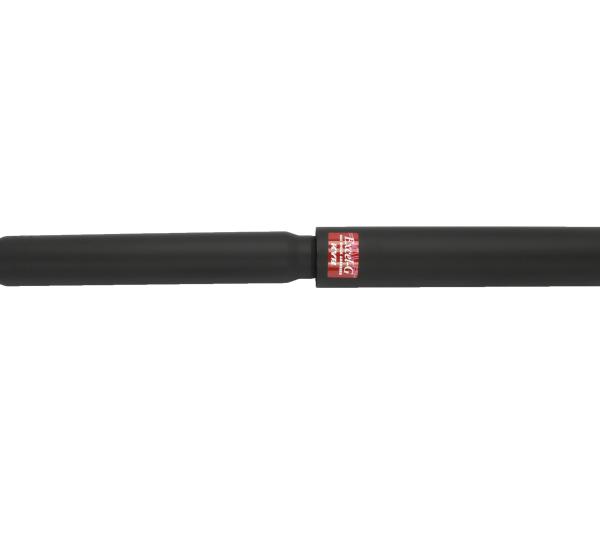 KYB 345070