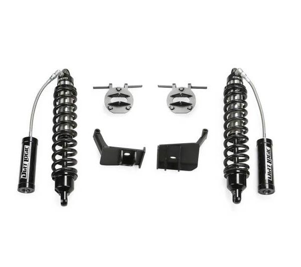 Fabtech K2241DL