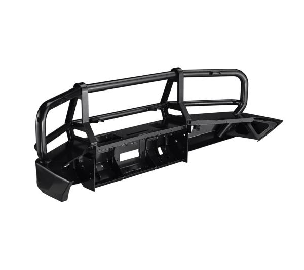 ARB Bull Bars ARB 3415010