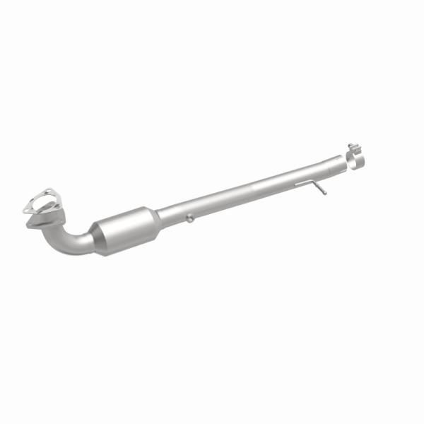 MAG Converter Direct Fit Magnaflow 5451755