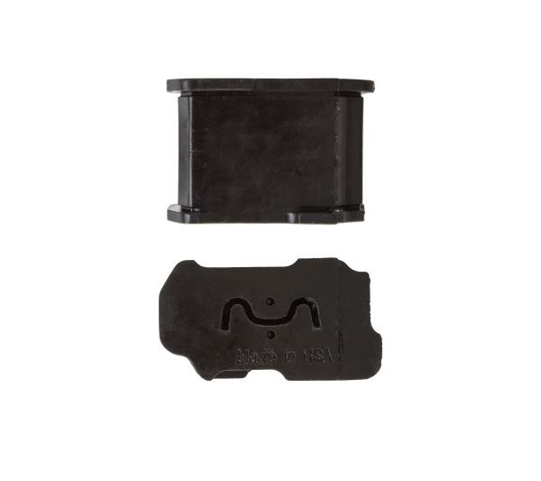 UMI Performance 3004