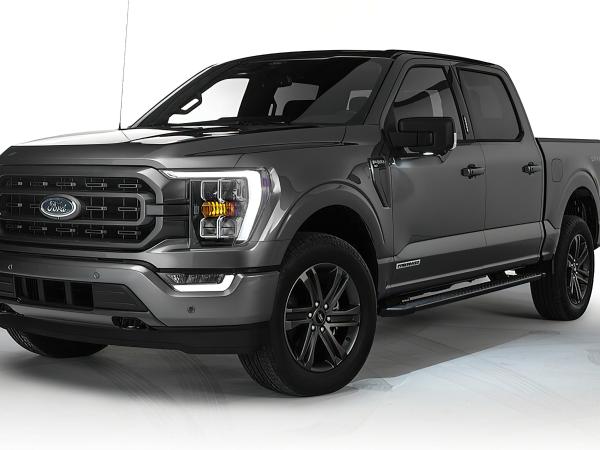 ORACLE Lighting 1460-335