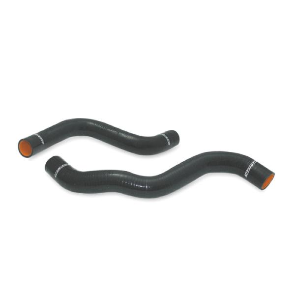 Mishimoto MMHOSE-EVO-9BK