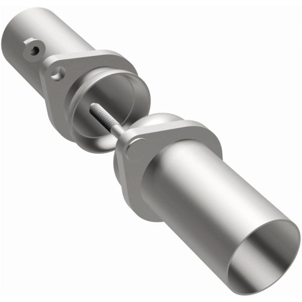 Magnaflow 10743