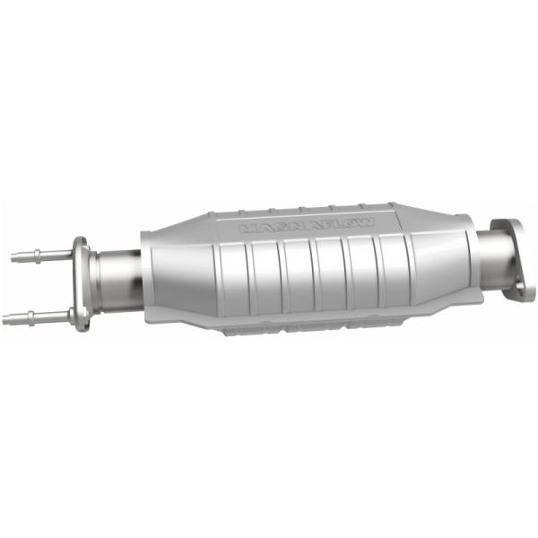 Magnaflow 23281