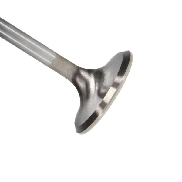 Manley Performance 12347-8