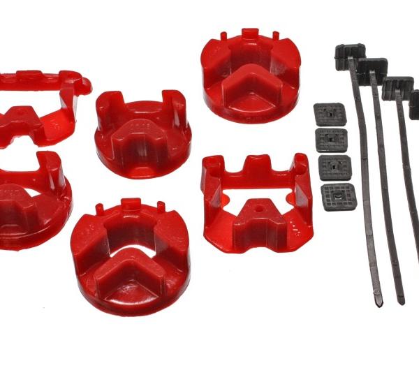 Energy Suspension 5.1107R