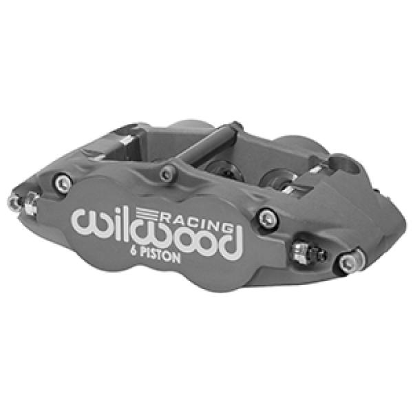 Wilwood 120-13268