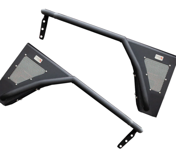 Fishbone Offroad FB23239