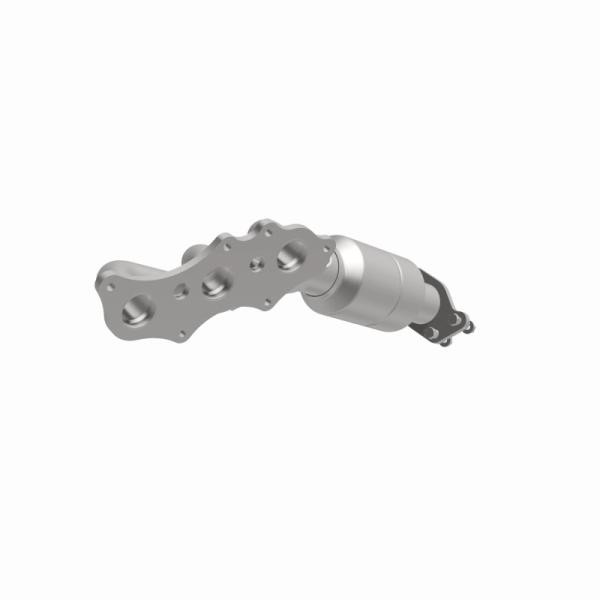 Magnaflow 5481228