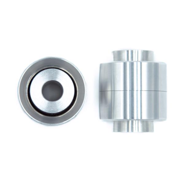 SPL Parts SPL RKB FRS