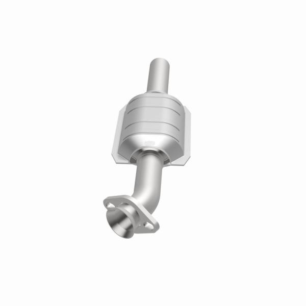MAG Converter Direct Fit Magnaflow 23369