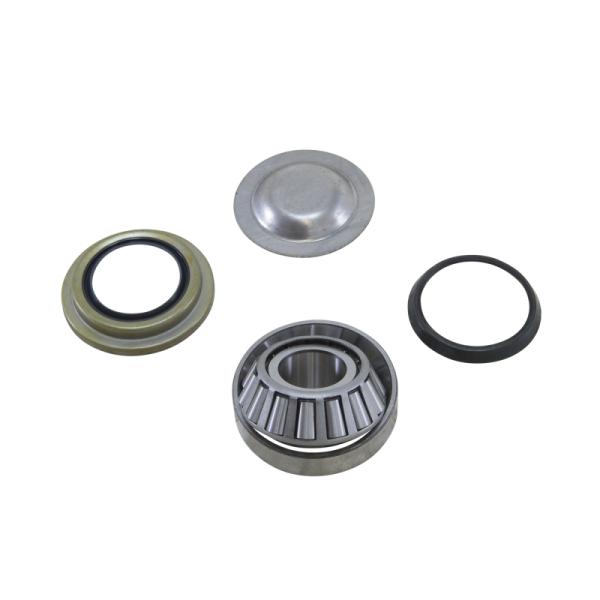 Yukon Gear & Axle YP KP-002