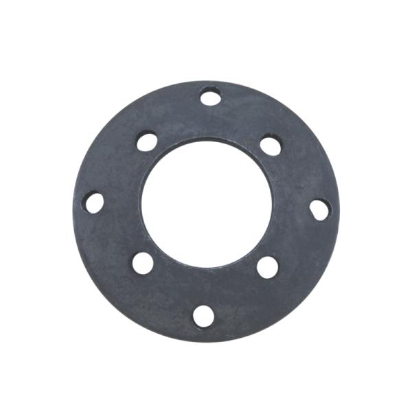 YUK Thrust Washers Yukon Gear & Axle YSPTW-056