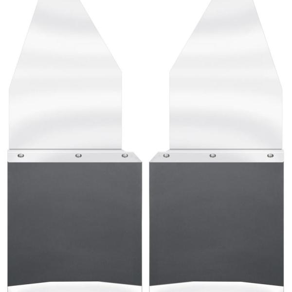 Husky Liners 17099