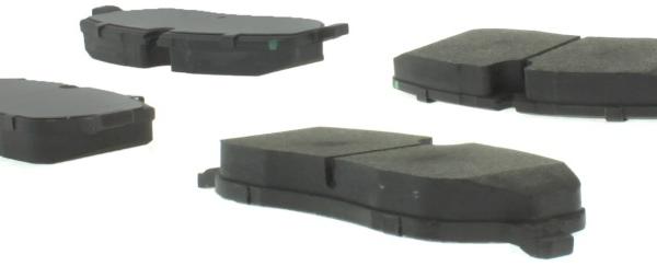 Stoptech 908.22003