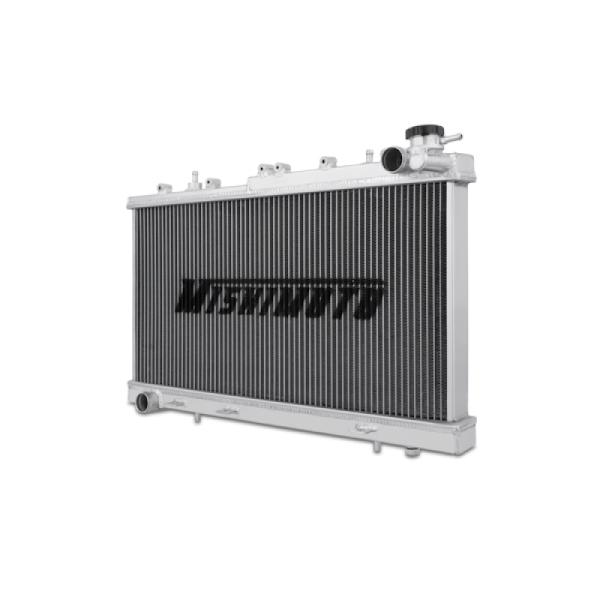 Mishimoto MMRAD-SEN-91SR